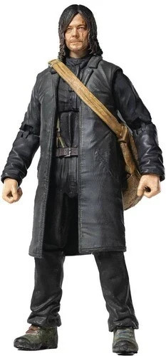 Hiya toys the - the, dead