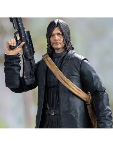 Hiya toys the walking - the,