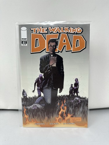 The walking dead immagine - the, #61